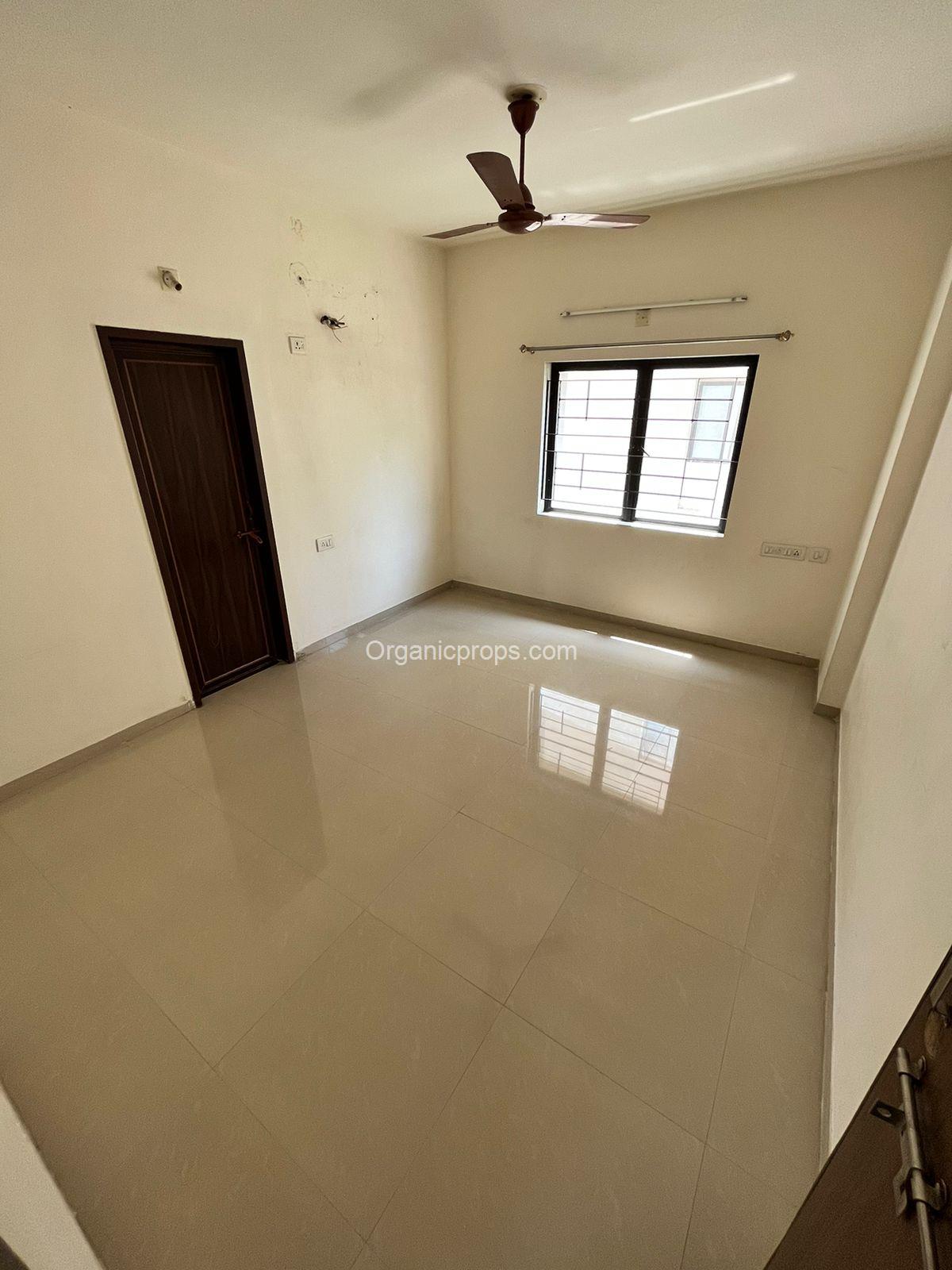 WhatsApp Image 2023-06-01 at 320230601173036308.jpeg